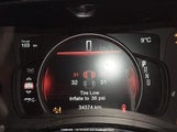Dodge Durango R/T 1C4SDJCT8SC512986 снимка