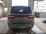 Dodge Durango R/T 1C4SDJCT8SC512986 снимка