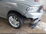 Dodge Durango R/T 1C4SDJCT8SC512986 fotografie