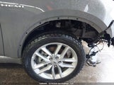 Dodge Durango R/T 1C4SDJCT8SC512986 fotografie