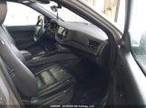 Dodge Durango R/T 1C4SDJCT8SC512986 fotografie