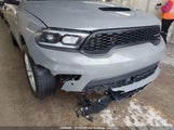 Dodge Durango R/T 1C4SDJCT8SC512986 fotografie