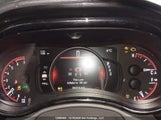 Dodge Durango R/T 1C4SDJCT8SC512986 снимка