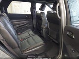 Dodge Durango R/T 1C4SDJCT8SC512986 снимка