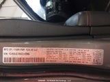 Dodge Durango R/T 1C4SDJCT8SC512986 снимка