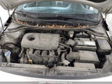 Kia Rio Lx/S 3KPA24AB7JE047587 снимка