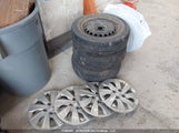 Kia Rio Lx/S 3KPA24AB7JE047587 снимка
