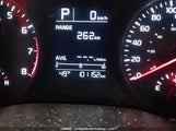 Kia Rio Lx/S 3KPA24AB7JE047587 снимка