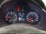 Kia Rio Lx/S 3KPA24AB7JE047587 снимка