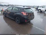 Subaru Impreza Rs JF1GUHJCXR8346006 photo