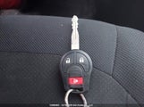 Nissan Rogue JN8AS58T39W054255 снимка