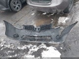 Nissan Rogue JN8AS58T39W054255 снимка