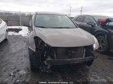 Nissan Rogue JN8AS58T39W054255 снимка