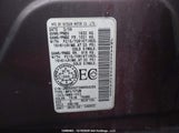 Nissan Rogue JN8AS58T39W054255 снимка