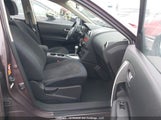 Nissan Rogue JN8AS58T39W054255 снимка