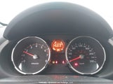 Nissan Rogue JN8AS58T39W054255 снимка