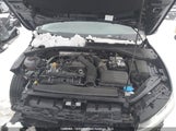 Volkswagen Jetta Sel 3VWGX7BU6SM070554 снимка