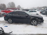 Volkswagen Jetta Sel 3VWGX7BU6SM070554 снимка