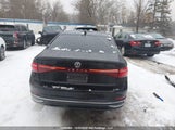 Volkswagen Jetta Sel 3VWGX7BU6SM070554 снимка