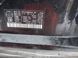 Volkswagen Jetta Sel 3VWGX7BU6SM070554 снимка