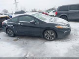 Honda Civic Ex 2HGFG3A53FH000808 снимка
