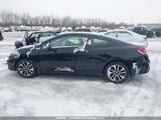 Honda Civic Ex 2HGFG3A53FH000808 снимка