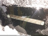 Honda Civic Ex 2HGFG3A53FH000808 снимка