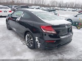 Honda Civic Ex 2HGFG3A53FH000808 снимка