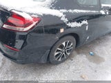Honda Civic Ex 2HGFG3A53FH000808 снимка