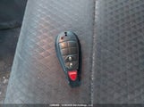 Dodge Grand Caravan Se 2D4RN4DE1AR160050 снимка