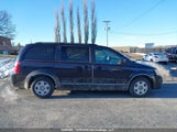 Dodge Grand Caravan Se 2D4RN4DE1AR160050 снимка