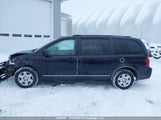 Dodge Grand Caravan Se 2D4RN4DE1AR160050 fotografie