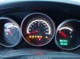 Dodge Grand Caravan Se 2D4RN4DE1AR160050 снимка