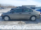 Honda Civic Dx-G 2HGFA16366H031905 снимка