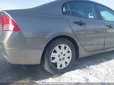 Honda Civic Dx-G 2HGFA16366H031905 снимка