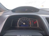 Honda Civic Dx-G 2HGFA16366H031905 снимка