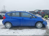Nissan Versa Note 1.6 S/1.6 Sl/1.6 Sr/1.6 Sv 3N1CE2CP6GL410403 photo
