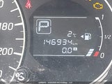 Nissan Versa Note 1.6 S/1.6 Sl/1.6 Sr/1.6 Sv 3N1CE2CP6GL410403 снимка