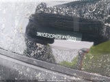 Nissan Versa Note 1.6 S/1.6 Sl/1.6 Sr/1.6 Sv 3N1CE2CP6GL410403 снимка