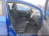 Nissan Versa Note 1.6 S/1.6 Sl/1.6 Sr/1.6 Sv 3N1CE2CP6GL410403 снимка