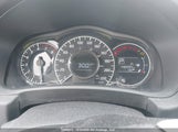 Nissan Versa Note 1.6 S/1.6 Sl/1.6 Sr/1.6 Sv 3N1CE2CP6GL410403 photo