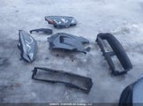 Ford Escape Se 1FMCU9G63MUA23346 снимка