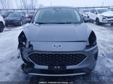 Ford Escape Se 1FMCU9G63MUA23346 снимка