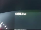 Ford Escape Se 1FMCU9G63MUA23346 снимка