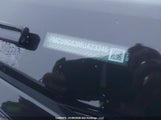 Ford Escape Se 1FMCU9G63MUA23346 снимка