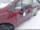 Honda Civic Lx 2HGFB2F48CH011999 снимка