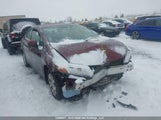 Honda Civic Lx 2HGFB2F48CH011999 снимка