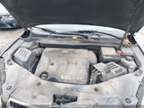 Chevrolet Equinox Lt 2CNFLPEY2A6383209 снимка