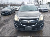 Chevrolet Equinox Lt 2CNFLPEY2A6383209 снимка