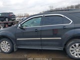 Chevrolet Equinox Lt 2CNFLPEY2A6383209 снимка